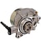 Hella Vacuum Pump Brake Booster O.E.M., 7.01366.06.0 7.01366.06.0 - alternate 1